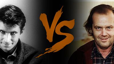 Imagem da notícia VideoFight dos Vilões: Scar massacra Cruella De Vil