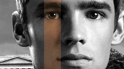 Imagem da notícia Concurso de Críticas: Conheça o autor do melhor texto sobre O Doador de Memórias