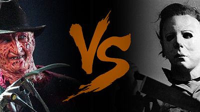 Imagem da notícia VideoFight dos Vilões: Norman Bates perde para "o iluminado" Jack Torrance