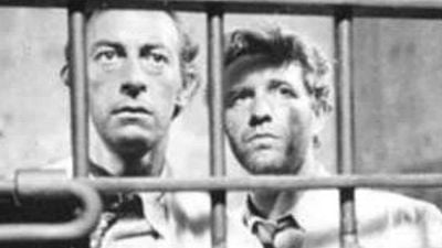 Imagem da notícia Festival de Brasília 2014: A ditadura sanguinária em O Caso dos Irmãos Naves