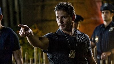 Imagem da notícia Concurso de Críticas: Escreva um texto sobre Livrai-nos do Mal e concorra a prêmio!