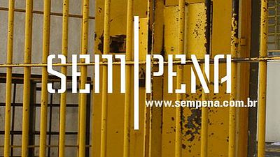 Imagem da notícia Festival de Brasília 2014: O belo documentário Sem Pena se destaca em noite de debate sobre prisões