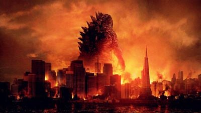 Imagem da notícia Godzila 2: Confirmado o retorno do roteirista do novo King Kong