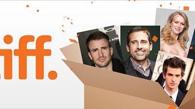 Imagem da notícia Toronto 2014: Top 10 Especial Atores Fora da Caixinha