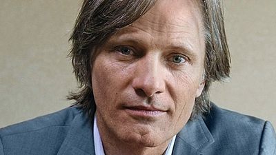 Imagem da notícia Rumor: Viggo Mortensen pode atuar em The Hateful Eight, próximo filme de Quentin Tarantino