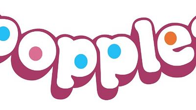 Imagem da notícia Netflix anuncia o reboot da série infantil Popples