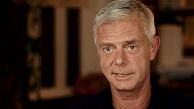 Imagem da notícia Stephen Daldry e equipe falam sobre as filmagens de Trash no Rio de Janeiro