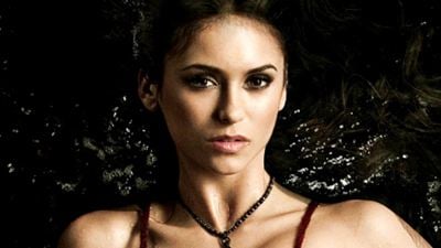 CW promove novo crossover entre séries derivadas: The Vampire Diaries e The Originals