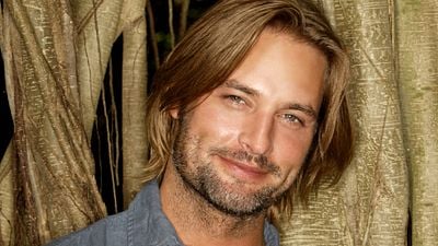 Josh Holloway e produtor de Lost juntos em nova série: Colony