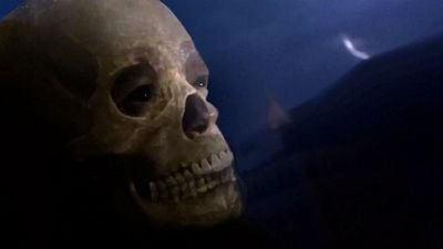 Imagem da notícia Constantine ganha vídeo com entrevistas e cenas de bastidores – confira!