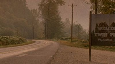 Imagem da notícia Twin Peaks tem retorno confirmado!
