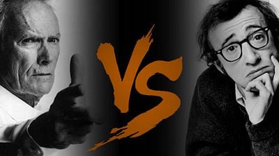 Imagem da notícia VideoFight dos Diretores: James Cameron derrota Kathryn Bigelow com facilidade