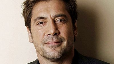 Imagem da notícia Javier Bardem está em negociações para interpretar vilão em Piratas do Caribe 5
