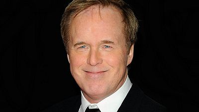 Imagem da notícia Diretor de Os Incríveis conta porque não pôde assumir o comando de Star Wars: Episódio VII