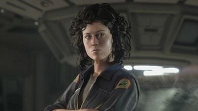 Imagem da notícia Alien: Isolation: Jogo inspirado no clássico Alien, o 8º Passageiro chega ao Brasil