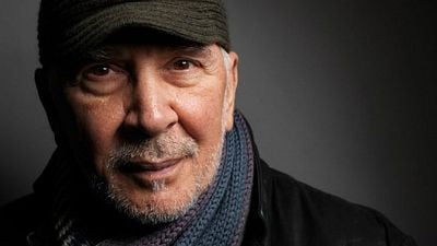 Imagem da notícia Frank Langella se junta ao elenco de The Americans