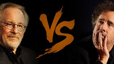 Imagem da notícia VideoFight dos Diretores: José Padilha vence duelo nacional contra Fernando Meirelles