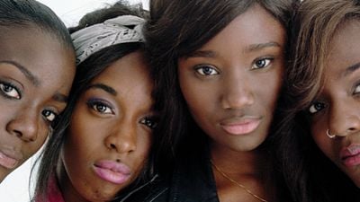 Imagem da notícia Exclusivo: Veja o trailer nacional e o cartaz de Garotas, drama exibido no festival de Cannes