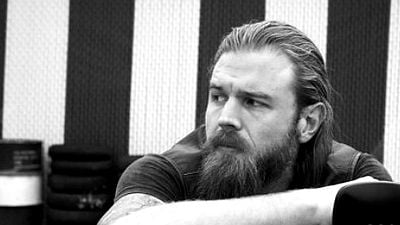 Imagem da notícia Bates Motel terá reforço de ator de Sons of Anarchy em sua terceira temporada