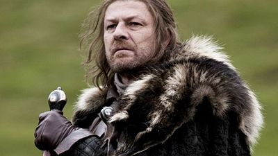 Imagem da notícia Sean Bean e Jessica Chastain se juntam a Matt Damon no elenco do próximo filme de Ridley Scott