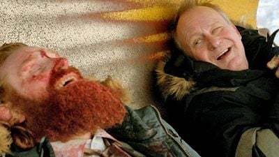 Imagem da notícia Exclusivo: Muito sangue e humor negro no trailer de O Cidadão do Ano, filme da Mostra de SP