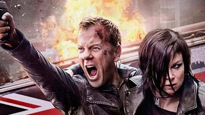 Imagem da notícia Concurso Cultural: Saiba quem ganhou o DVD de 24 Horas: Viva um Novo Dia