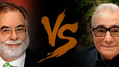 Imagem da notícia VideoFight dos Diretores: Almodóvar se esgueira e vence von Trier por três votos apenas