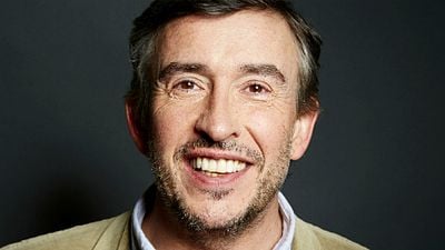 Imagem da notícia Happyish: Showtime encontra o substituto de Phillip Seymour Hoffman