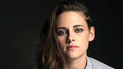 Imagem da notícia Kristen Stewart anuncia que vai dar um tempo na carreira de atriz