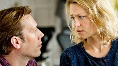 Imagem da notícia Mostra SP 2014: Pré-indicados ao Oscar de Melhor Filme Estrangeiro são destaques da programação