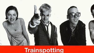 Imagem da notícia Ewan McGregor fala sobre sequência de Trainspotting - Sem Limites: "Aparentemente vai acontecer"