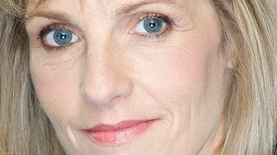 Imagem da notícia Morre a atriz Elizabeth Norment, a Nancy Kaufberger de House of Cards, aos 61 anos