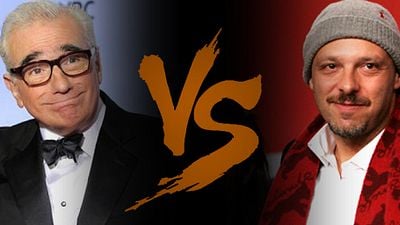 Imagem da notícia VideoFight dos Diretores: Surra histórica! Clint Eastwood bate recorde e carimba vaga na semifinal