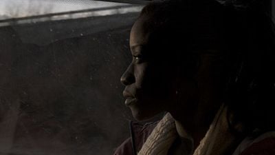 Imagem da notícia Mostra SP 2014: Sob O Céu Estrelado trata da imigração em várias frentes