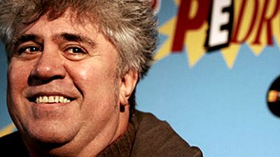 Imagem da notícia Pedro Almodóvar lista os seus filmes prediletos em todos os tempos – conheça!