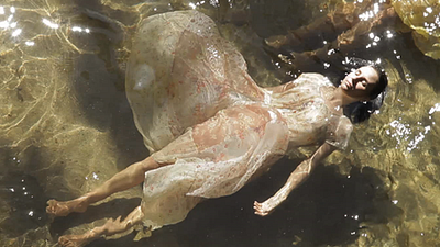 Imagem da notícia Oscar 2015: Brasil tem dois pré-selecionados na categoria melhor documentário