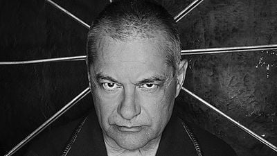 Imagem da notícia Diretor de Amélie Poulain vai comandar série baseada em O Fantasma da Ópera