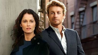 Imagem da notícia The Mentalist: Última temporada ganha data de lançamento (e encerramento)