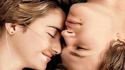 Imagem da notícia Shailene Woodley lidera indicações ao People's Choice Awards; veja lista completa de indicados