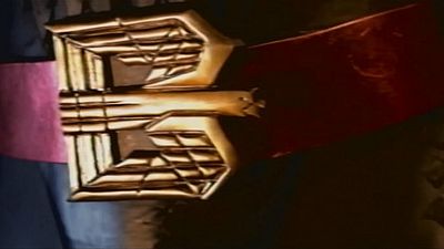 Imagem da notícia Birdman parodia Batman - O Retorno em vídeo sarcástico