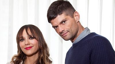 Imagem da notícia Dupla de Celeste e Jesse para Sempre escreverá o roteiro de Toy Story 4