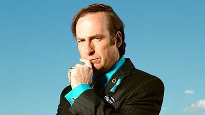 Imagem da notícia Better Call Saul ganha making of – confira!
