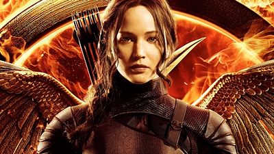 Imagem da notícia Jogos Vorazes vai ganhar versão para o teatro