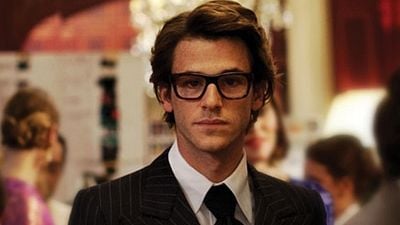 Imagem da notícia Concurso Cultural: Concorra a um pôster autografado e ingressos de Saint Laurent