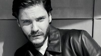 Imagem da notícia Daniel Bruhl será o vilão de Capitão América 3 - Guerra Civil