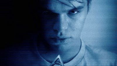 Imagem da notícia Telecine Play: Assista online a Atividade Paranormal - Marcados Pelo Mal