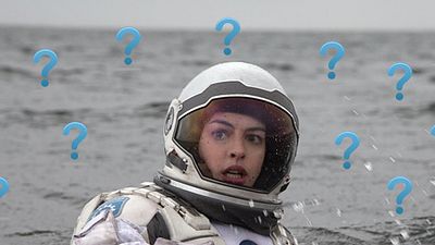 Imagem da notícia Não entendeu de primeira? Cinema dos Estados Unidos vende ingresso ilimitado para Interestelar