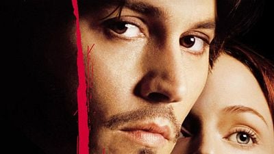 Imagem da notícia Do Inferno também vai ganhar versão para a TV