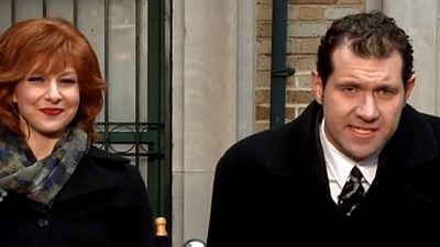 Imagem da notícia Comédia de Amy Poehler migra do USA Network para o Hulu