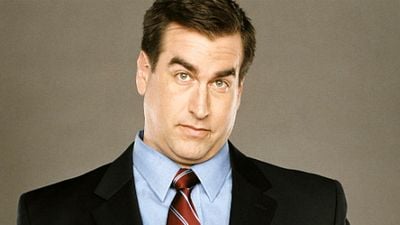 Imagem da notícia Ator de Debi & Lóide 2 vai estrelar adaptação de sitcom austríaca para a Fox